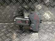 Wischermotor hinten FIAT Cinquecento (170) TGE419G