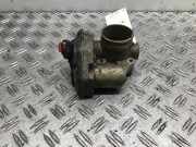 Drosselklappe FORD Focus II (DA, DP, HCP) 4F9U-9E928-CA