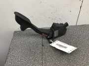 Pedalwerk 78110-0D160 TOYOTA Yaris (P1) 1.0 VVT-i 48 kW 65 PS (03.2003-09.2005