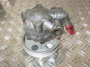 Servopumpe AUDI Q5 (8R) 8R0145153A