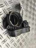 Drosselklappe VW Passat B6 Variant (3C5) 03G128063B