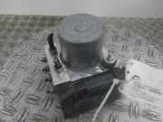 ABS-Regler PEUGEOT 307 Break 9HZ DV6TED4 1.6 16V HDi 80 kW 109 PS 02.2004-04.200