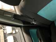 Sicherheitsgurt rechts vorne SUZUKI Splash (EX)