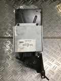Steuergerät 8E5035223 AUDI A4 (8E, B6) 2.0 96 kW 131 PS (11.2000-12.2004) VE