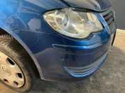 Schalter für Fensterheber rechts hinten Opel Mokka A / Mokka X J13 95174712