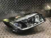 Hauptscheinwerfer rechts OPEL Insignia A Sports Tourer (G09) 13278002