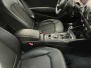 Schaltgestänge 8V1713023 AUDI A3 (8V) 1.8 TFSI 132 kW 180 PS (04.2012-> ) PAX