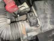 Luftmassenmesser MAZDA 6 Sport Kombi (GH) 2.2 MZR-CD 120 kW 163 PS (08.2008-07