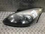 Hauptscheinwerfer links HYUNDAI i30 I Kombi (FD) 92101-2R000