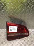 Rückleuchte innen links VW Sharan (7N)