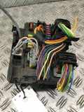 Sicherungskasten 9664997780 PEUGEOT 207 CC 1.6 16V 120 Vti 88 kW 120 PS (02.20