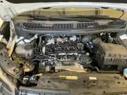 Drosselklappe VW Caddy V Kombi (SBB, SBJ) 05L128063A