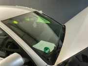 Frontscheibe AUDI A6 (4F, C6)