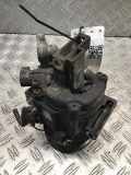 Klimakompressor 88310-0H010-G TOYOTA Aygo (B1) 1.0 50 kW 68 PS (07.2005-05.201