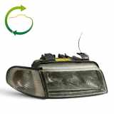 Hauptscheinwerfer rechts Audi A4 8D, B5 8D0941004E