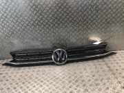 Kühlergrill 91/LP1J VW Touran II (5T) 2.0 TDI 110 kW 150 PS (05.2015-> ) 5TA85