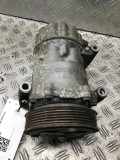 Klimakompressor 96598757 CITROËN C2 1.6 HDi 110 80 kW 109 PS (09.2005-12.2009)