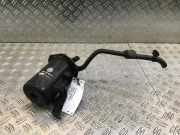Kraftstofffiltergehäuse VW Sharan (7N) 7N0127400D