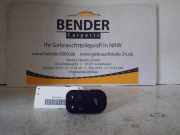 Fensterheber Schalter FORD Mondeo I (GBP) 93BG 14529 BA