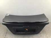 Heckklappe / Heckdeckel VOLVO S40 I (644)