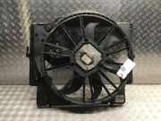 Elektrolüfter BMW 3er (E90) 0130706827