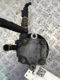 Servopumpe VW Golf IV (1J) 1.6 75 kW 102 PS (08.2000-06.2005)