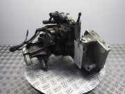 Einspritzpumpe 445010087 RENAULT Megane II M 1.9 dCi 81 kW 110 PS 05.2005-02.200