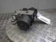 ABS-Regler 7806A027 MITSUBISHI Space Star DG0 1.9 DI-D 75 kW 102 PS 02.2001-12.2