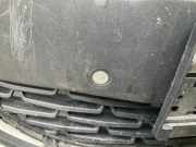Sensor für Einparkhilfe Opel Astra J Caravan P10