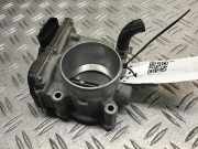 Drosselklappe TOYOTA Auris Touring Sports (E180) 22030-0T110