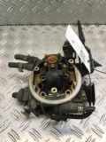 Einspritzpumpenkonsole VW Golf III (1H) 3435201579