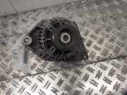 Lichtmaschine RENAULT Laguna I B56 1.8 88 kW 120 PS 04.1998-03.2001