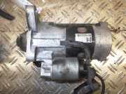 Anlasser M002T88671 MAZDA 6 Station Wagon GY 2.0 MZR 104 kW 141 PS 08.2002-08.20