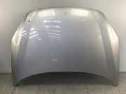 Motorhaube KIA Pro Ceed I (ED)