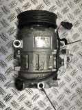 Klimakompressor 6Q0820803G VW Polo IV (9N, 9A) 1.2 51 kW 69 PS (05.2007-11.200