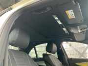 Himmel MERCEDES-BENZ E-Klasse (W213)