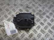 Zündspule RENAULT Clio II (B) 1.2 55 kW 75 PS (06.2001-> )