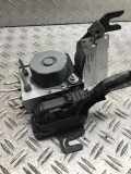 ABS-Regler ABS-Block DACIA Logan MCV II 47660-8644R