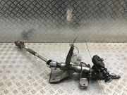 Lenkgetriebe FIAT Panda (169) 51783676