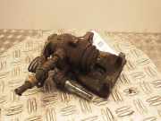 Bremssattel rechts hinten FORD S-Max I (WA6)