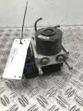 ABS-Regler 5WK84029 OPEL Agila H00 Z12XE 1.2 55 kW 75 PS 09.2000-12.2007