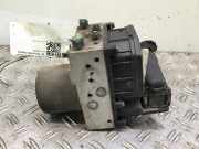 ABS-Regler ABS-Block PEUGEOT 307 CC 9651800780