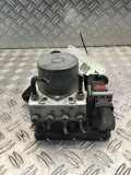 ABS-Regler ABS-Block VW Sharan (7N) 5N0614109CJ