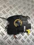 Schleifring Lenkrad VW Touran (1T3) 5K0953569AJ