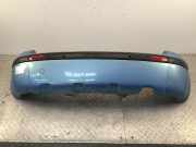 Stoßstange hinten CITROËN C3 Pluriel (HB)