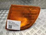 Blinker links vorne MERCEDES-BENZ Vito BUS (638)