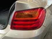 Rückleuchte außen rechts 63217296098 BMW 4er Coupe (F32, F82) 420d 140 kW 190