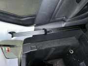 Sicherheitsgurt links hinten PEUGEOT 308 II SW 96 777 230 XX