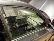 Türscheibe rechts vorne SKODA Fabia III (NJ) 1.2 TSI 66 kW 90 PS (08.2014-> )