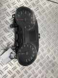 Tachometer SEAT Ibiza IV (6J) 1.4 63 kW 86 PS (03.2008-> ) BXW LVE Kratzer, Ge